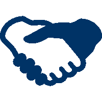handshake