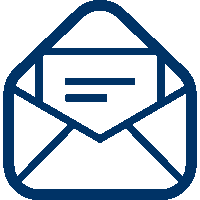 mail